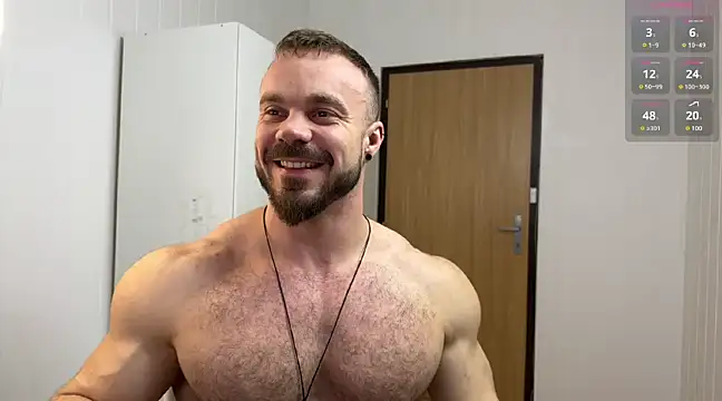 wannaseeyoursmile online show from 22, 1, 2025