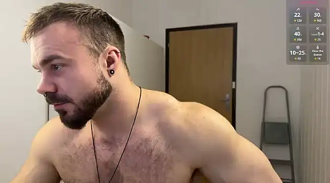 wannaseeyoursmile online show from 3, 2, 2025