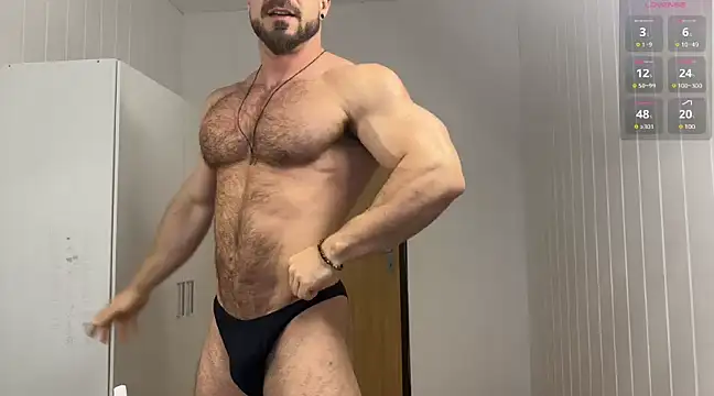 wannaseeyoursmile online show from 11, 2, 2025