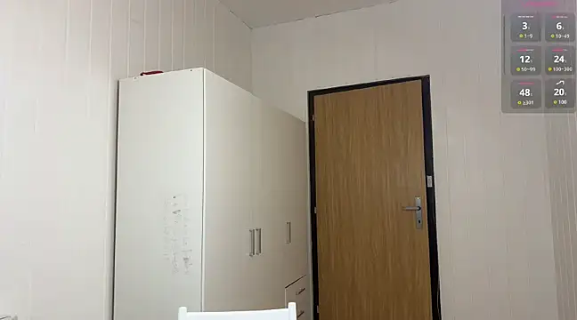 wannaseeyoursmile online show from 24, 2, 2025