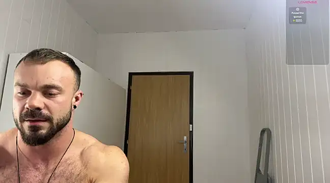 wannaseeyoursmile online show from 1, 3, 2025