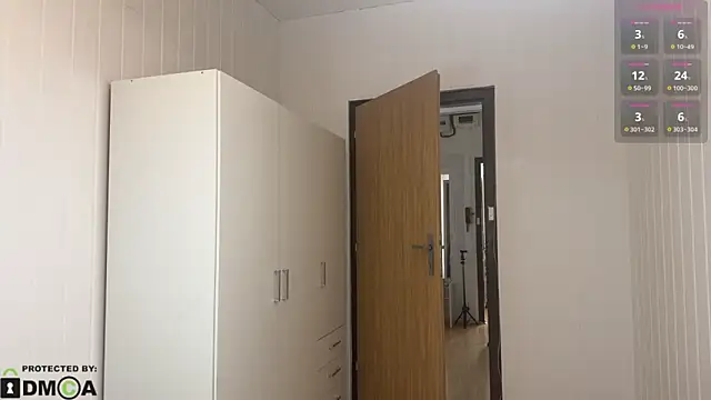 wannaseeyoursmile online show from 18, 3, 2025