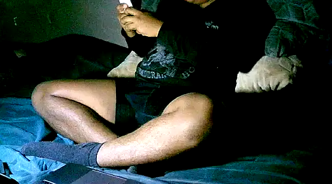 Snapshot of SergCarMX1 chatting on 9, 1, 2025 SergCarMX1 online show from 9, 1, 2025