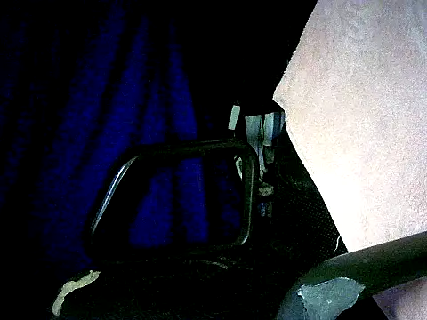 Snapshot of SergCarMX1 chatting on 4, 11, 2025 SergCarMX1 online show from 4, 11, 2025