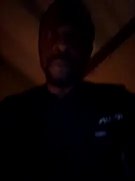 Naughtyhands242 online show from 22, 11, 2025