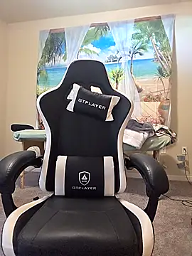 Naughtyhands242 online show from 30, 11, 2025