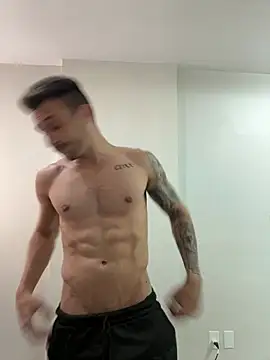 carvalhofelipe online show from 5, 8, 2026