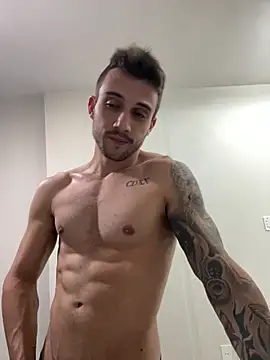 carvalhofelipe online show from 8, 8, 2026