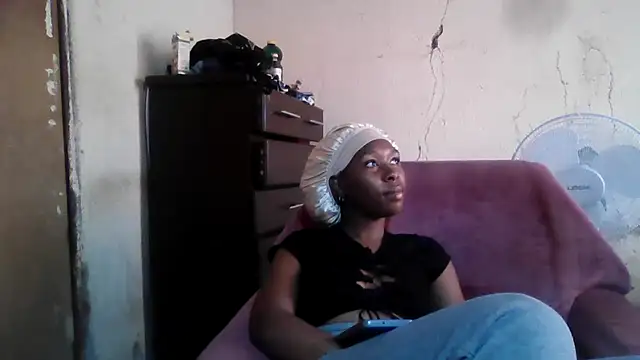 Hotdaily04 online show from 13, 9, 2025