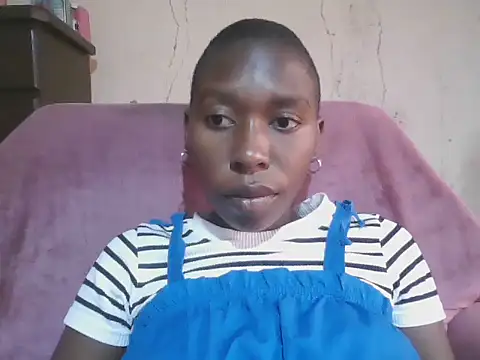 Hotdaily04 online show from 29, 4, 2026