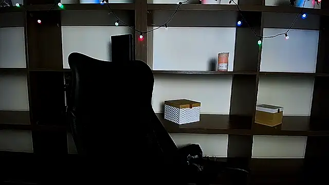 Snapshot of Lexi_Jous chatting on 18, 2, 2025 Lexi Jous online show from 18, 2, 2025