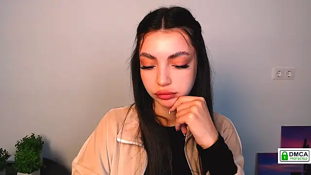 Snapshot of Lexi_Jous chatting on 17, 9, 2025 Lexi Jous online show from 17, 9, 2025