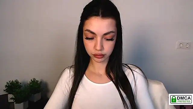 Snapshot of Lexi_Jous chatting on 12, 10, 2025 Lexi Jous online show from 12, 10, 2025