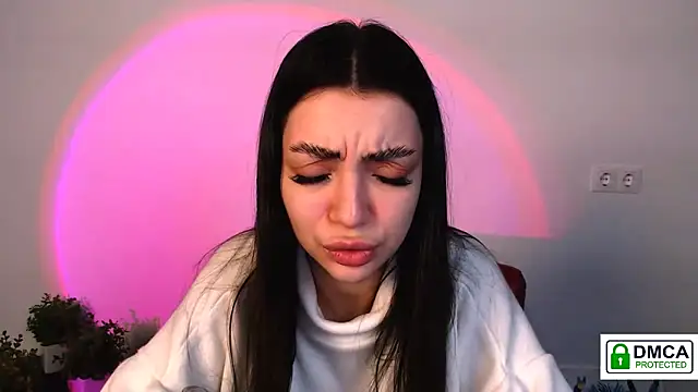 Snapshot of Lexi_Jous chatting on 8, 11, 2025 Lexi Jous online show from 8, 11, 2025