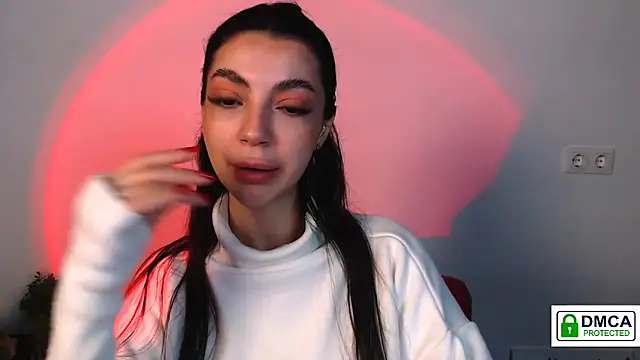 Snapshot of Lexi_Jous chatting on 9, 11, 2025 Lexi Jous online show from 9, 11, 2025