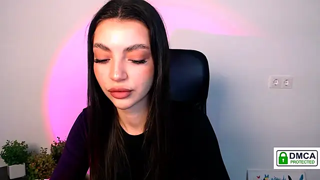 Snapshot of Lexi_Jous chatting on 11, 11, 2025 Lexi Jous online show from 11, 11, 2025