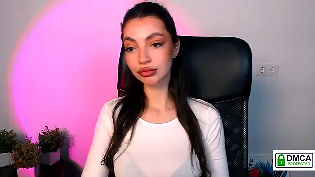 Snapshot of Lexi_Jous chatting on 12, 11, 2025 Lexi Jous online show from 12, 11, 2025