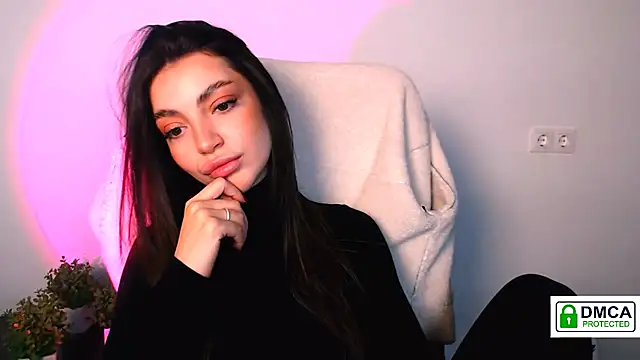 Snapshot of Lexi_Jous chatting on 15, 11, 2025 Lexi Jous online show from 15, 11, 2025