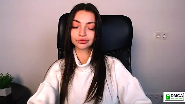 Snapshot of Lexi_Jous chatting on 18, 11, 2025 Lexi Jous online show from 18, 11, 2025