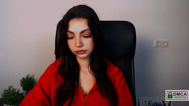 Snapshot of Lexi_Jous chatting on 23, 11, 2025 Lexi Jous online show from 23, 11, 2025