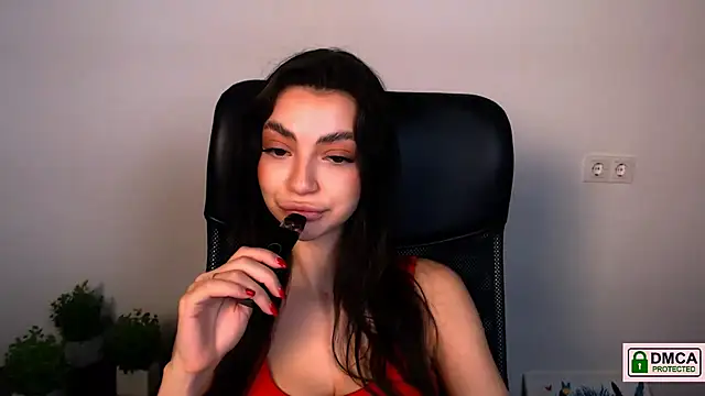 Snapshot of Lexi_Jous chatting on 24, 11, 2025 Lexi Jous online show from 24, 11, 2025