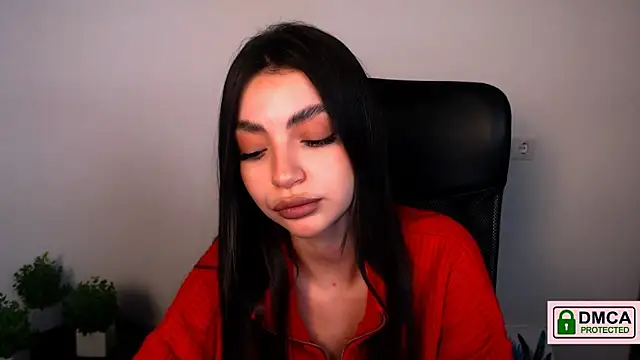 Snapshot of Lexi_Jous chatting on 25, 11, 2025 Lexi Jous online show from 25, 11, 2025