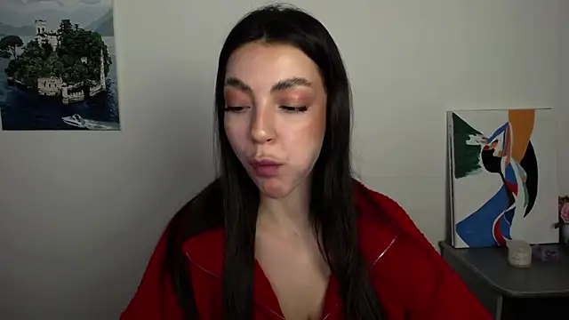 Snapshot of Lexi_Jous chatting on 1, 12, 2025 Lexi Jous online show from 1, 12, 2025