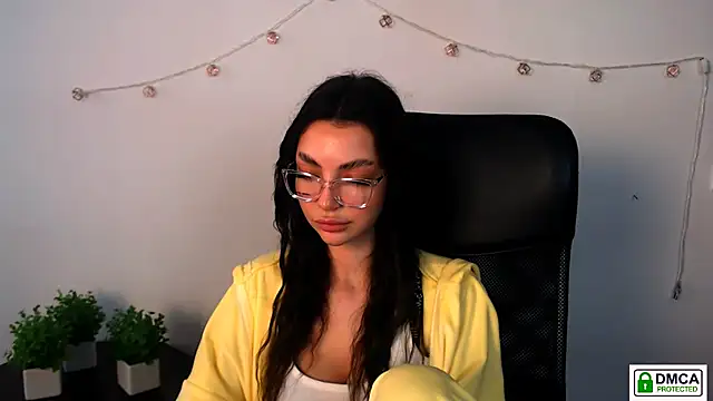 Snapshot of Lexi_Jous chatting on 25, 4, 2026 Lexi Jous online show from 25, 4, 2026