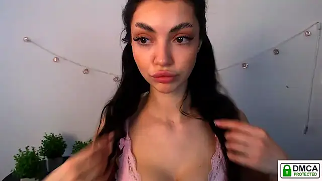Snapshot of Lexi_Jous chatting on 29, 4, 2026 Lexi Jous online show from 29, 4, 2026