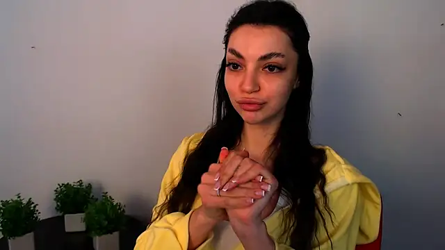 Snapshot of Lexi_Jous chatting on 8, 5, 2026 Lexi Jous online show from 8, 5, 2026