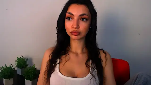 Snapshot of Lexi_Jous chatting on 11, 5, 2026 Lexi Jous online show from 11, 5, 2026