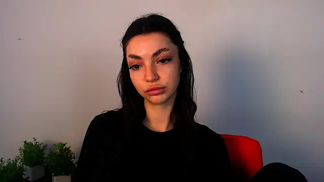 Snapshot of Lexi_Jous chatting on 12, 5, 2026 Lexi Jous online show from 12, 5, 2026