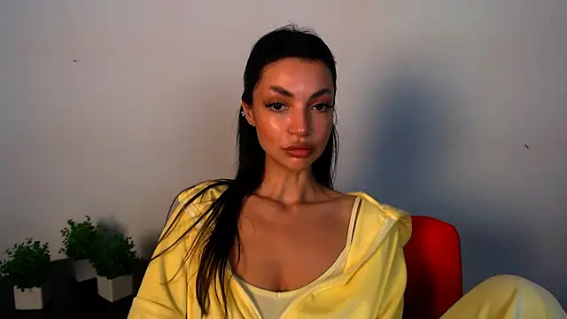 Snapshot of Lexi_Jous chatting on 21, 5, 2026 Lexi Jous online show from 21, 5, 2026