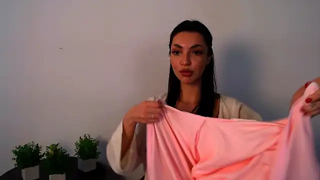 Snapshot of Lexi_Jous chatting on 25, 5, 2026 Lexi Jous online show from 25, 5, 2026