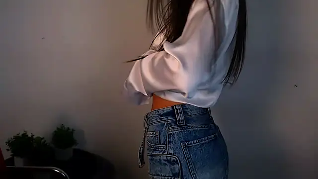 Snapshot of Lexi_Jous chatting on 30, 5, 2026 Lexi Jous online show from 30, 5, 2026