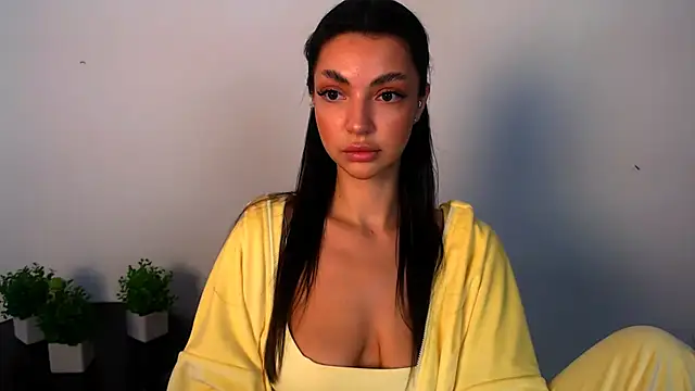Snapshot of Lexi_Jous chatting on 1, 6, 2026 Lexi Jous online show from 1, 6, 2026