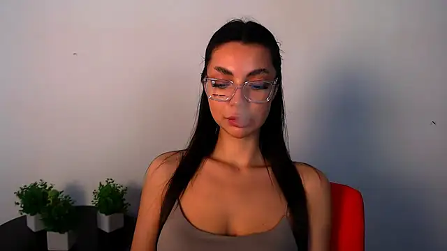 Snapshot of Lexi_Jous chatting on 2, 6, 2026 Lexi Jous online show from 2, 6, 2026