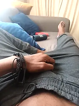 Snapshot of 1NakedTruth chatting on 24, 2, 2025 1NakedTruth online show from 24, 2, 2025