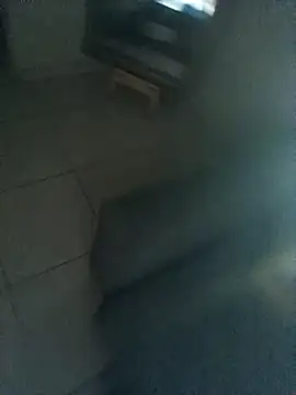 Snapshot of 1NakedTruth chatting on 10, 3, 2025 1NakedTruth online show from 10, 3, 2025