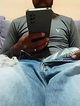 BR master online show from 19, 3, 2026