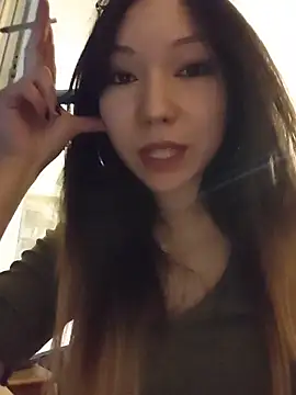 LoveFoxyQueen online show from 3, 4, 2026