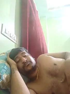 honeyrose765 online show from 15, 3, 2025