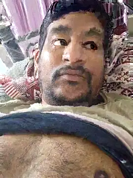 honeyrose765 online show from 24, 11, 2025