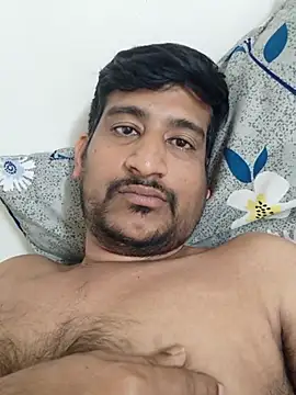 honeyrose765 online show from 20, 12, 2025