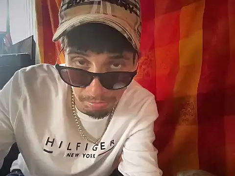 badboy366 online show from 20, 3, 2026