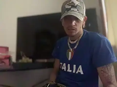 badboy366 online show from 2, 4, 2026