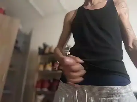 badboy366 online show from 10, 4, 2026