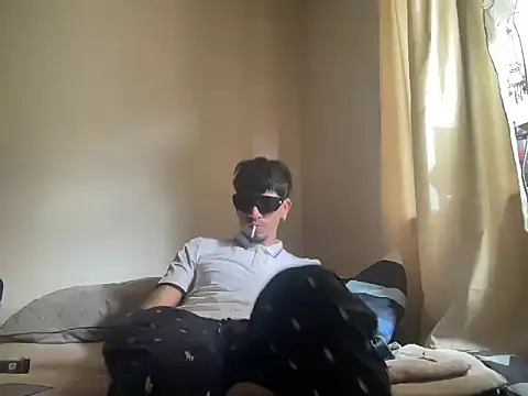 Snapshot of badboy366 chatting on 9, 6, 2026 badboy366 online show from 9, 6, 2026
