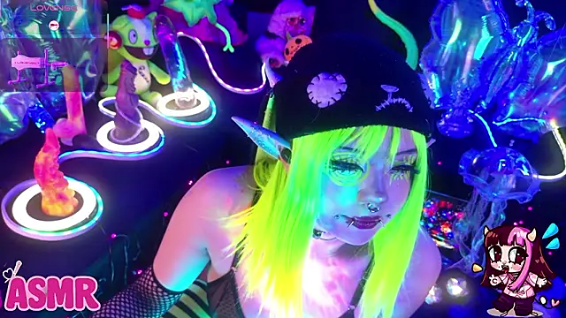 LaytonBox online show from 24, 2, 2026