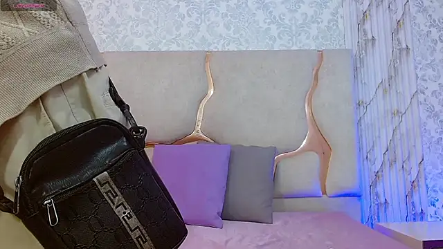 Axel tay online show from 10, 1, 2026